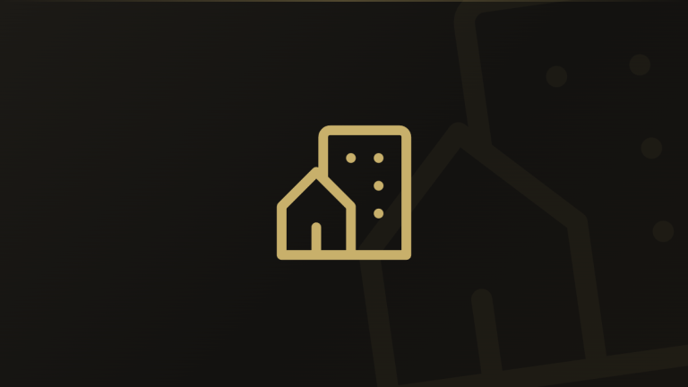 Q: What are Low Income Housing Tax Credits and How Do They Work?