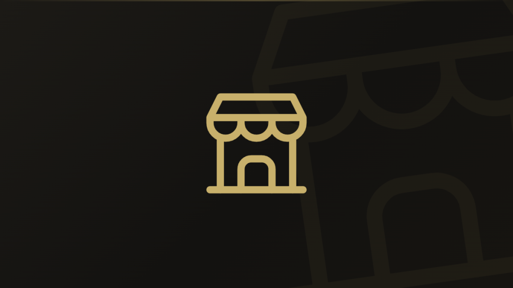 Q: What is the QBI Deduction?