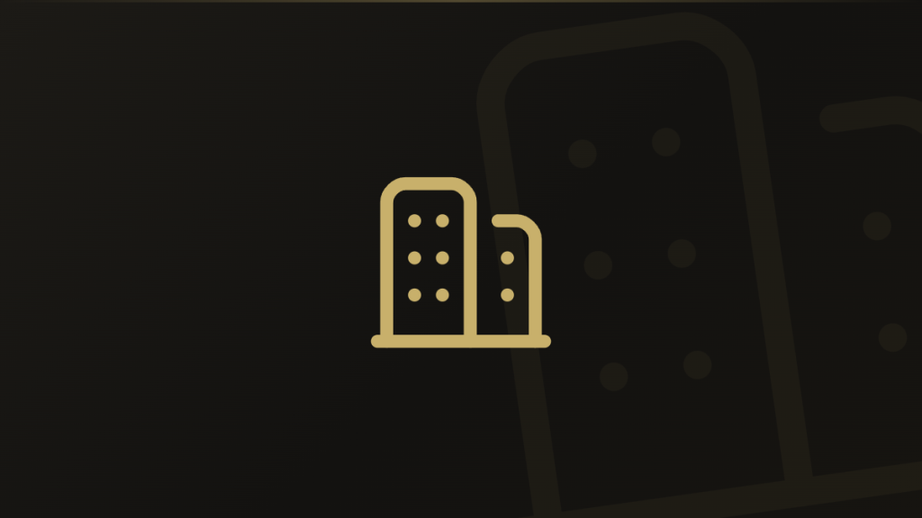 Q: How Can I Take Advantage of the REIT Structure to Recapitalize My Real Estate?