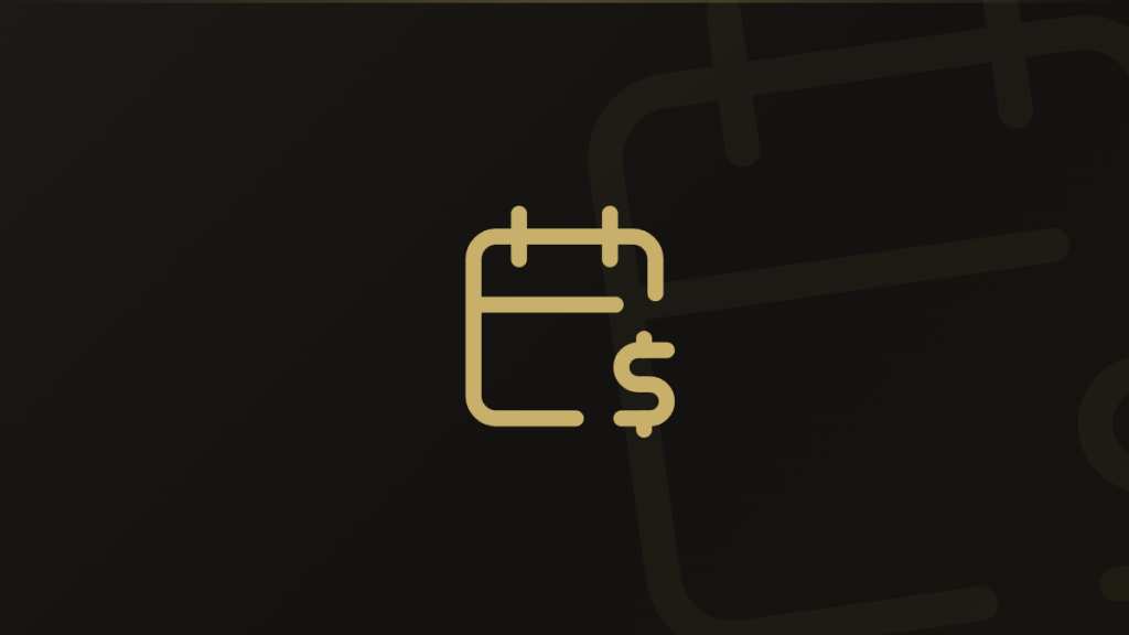 An Alternative to Quarterly Estimated Tax Payments?