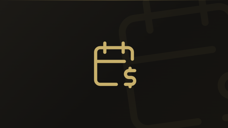 An Alternative to Quarterly Estimated Tax Payments?
