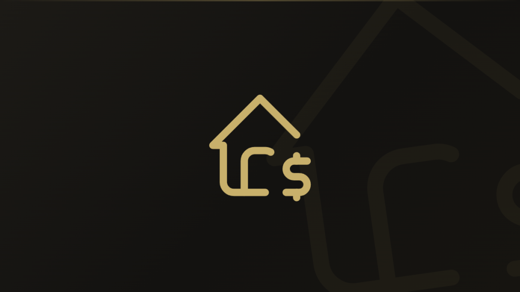 Q: What are the tax differences between flipping houses vs short term rentals vs long-term rentals?