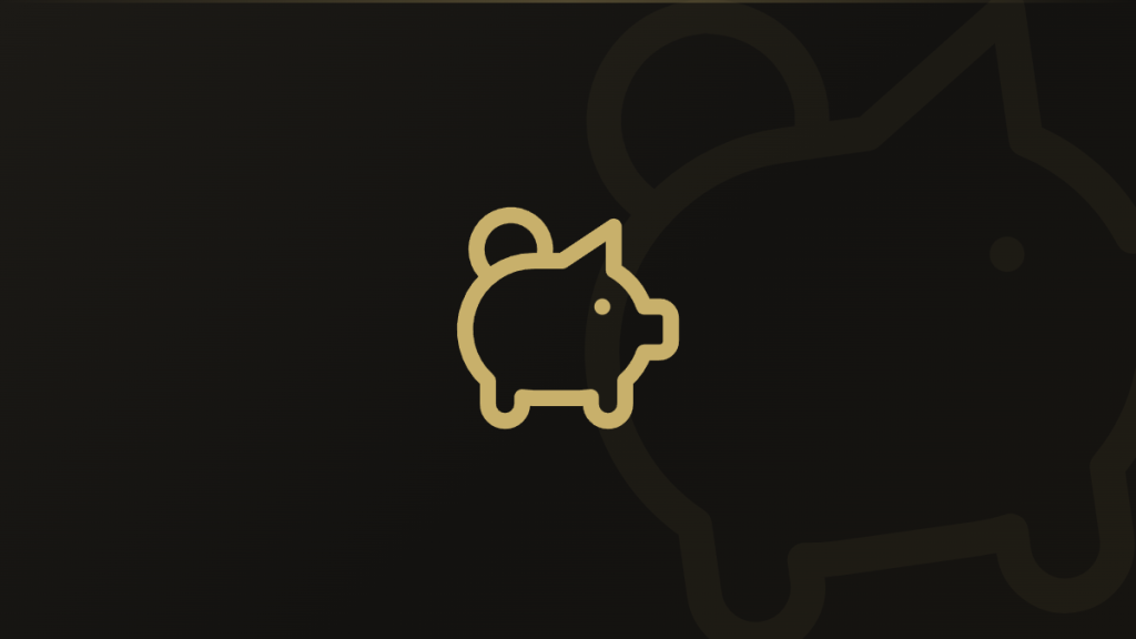 Q: I want to employ my kids in my business, can I just put the money in their bank account?