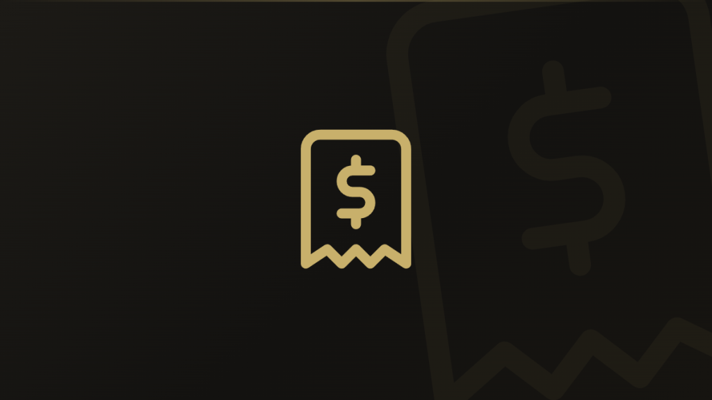 What are Deductible Business Expenses?